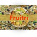 Fruitri Super Healthy Nuts Mix - Natural, Fresh Dried Fruits and Nuts Mix 1kg - Perfectly Balanced Dry Fruits Mixed Pack, 9+ Nut Mix for Anytime Snacking - Fast UK Delivery - Image 7