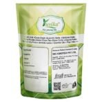 YUVIKA Aam Guthli - Aam Magaj - Mengifera Indica - Mango Seed Kernel (400 Grams) - Fast UK Delivery - Image 5