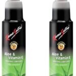Kamasutra lubricant Lubricant (100 ml) - Fast UK Delivery