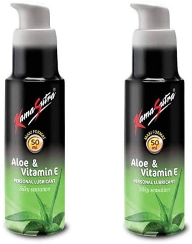 uk510tHJTjzPL-1-1.jpg Kamasutra lubricant Lubricant (100 ml) - Fast UK Delivery - Image 1