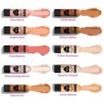 Wet n Wild Megaglo Makeup Stick Concealer, Oaks On You, 6g - Fast UK Delivery - Image 7