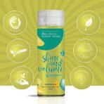 Aroma Magic Shine & Volume Shampoo - 200ml - Fast UK Delivery - Image 7