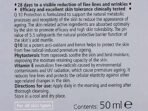 SebaMed Anti Ageing Cream Q10 Protection Cream - 50 ml - Image 7