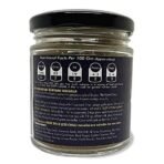 Rooted Peepul Hydrebadi Biryani Masala| Mix of 23 natural spices | No additive | More spice less chilli - Fast UK Delivery - Image 5