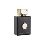 Armaf Club De Nuit Intense EDP Spray for Women - 105ml / 3.6oz - Fast UK Delivery