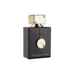 Armaf Club De Nuit Intense EDP Spray for Women - 105ml / 3.6oz - Fast UK Delivery