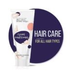 Aroma Magic Cream Conditioner- 200 gm - Fast UK Delivery