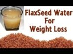 OrganoNutri Roasted Flax Seeds | Lightly Salted Alsi for Eating | Premium Roast (2kg) - Fast UK Delivery - Image 6