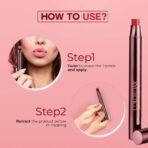 Colorbar Cr?me Me As I Am Lipcolor Tenderly - 010 - Fast UK Delivery - Image 6