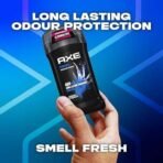Axe Fresh Deodorant Stick For Men, Phoenix 3 Oz - Fast UK Delivery - Image 7