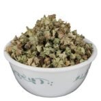 YUVIKA Gokhru Chota - Gokhroo Chota - Tribulus Terrestris Seeds - Small Caltrops (400 Grams) - Fast UK Delivery - Image 3