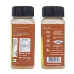 Easy Life Combo of Cinnamon Powder 60 grams (Pack of 2) - Fast UK Delivery - Image 7