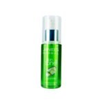 Jovees Herbal Cucumber Skin Toner For Glowing And Hydrating Skin | Face Mist & Toner for Oily & Acne Prone Skin | Cleansing & Pore Tightening | Paraben, Alcohol And Chemical Free 200ml - Fast UK Delivery