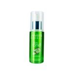 Jovees Herbal Cucumber Skin Toner For Glowing And Hydrating Skin | Face Mist & Toner for Oily & Acne Prone Skin | Cleansing & Pore Tightening | Paraben, Alcohol And Chemical Free 200ml - Fast UK Delivery