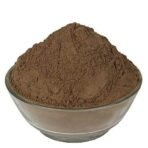 YUVIKA Kutki Powder- Katuki Powder - Picrorhiza Kurroa - Hellabore 400 Grams - Fast UK Delivery - Image 3