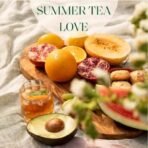Makaibari Tea Treasures Summer Solstice Muscatel | Organic Darjeeling Second Flush Whole Leaf Black Tea | USDA Certified Premium Black Tea | 100 Grams|Loose Leaves - Fast UK Delivery - Image 7