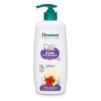 Himalaya Gentle Baby Shampoo (400 ml) - Fast UK Delivery