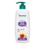 Himalaya Gentle Baby Shampoo (400 ml) - Fast UK Delivery