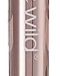 Wet n Wild Proline Makeup Brush, Precision Flat Face Brush, 7g - Perfect for Blending Liquid, Cream, and Powder Cosmetics - Fast UK Delivery