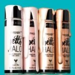 wet n wild Megaglo Liquid Highlighter, Halo Goodbye, 0.5 Ounce - Fast UK Delivery - Image 7