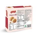 Bikano Panjeeri Laddu Spl, 400 - Fast UK Delivery - Image 6