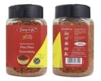 Easy Life Peri Peri Seasoning, 125g - Fast UK Delivery - Image 5