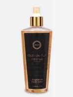 ARMAF Club De Nuit Intense For Women Mist, 250 ml - Fast UK Delivery
