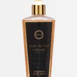 ARMAF Club De Nuit Intense For Women Mist, 250 ml - Fast UK Delivery