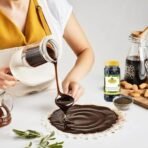 Dhampure Speciality Blackstrap Molasses, 500G | Baking Syrup | Baking Syrup For Cookies, Cakes, Muffins, Pastries, Toppings | Mineral Rich | Molasses Syrup for Baking Cakes - Fast UK Delivery - Image 6