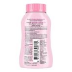 POND'S BB Magic Translucent Powder for All skintypes (50 g) (THAILAND), Pink - Fast UK Delivery - Image 3