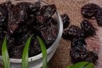 Berries And Nuts California Pitted Prunes 1kg | Antioxidant Rich Pitted Prune, Dried Plums - Fast UK Delivery - Image 6