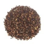 Gopaldhara's Jasmine Black Broken Tea (400gm Stand UP Pouch) Regular Series FTGFOP1 - Fast UK Delivery - Image 5