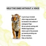 Colorbar Co-earth Ubtan Hand cream 50g I Provide intense moisturization and nourishment - Fast UK Delivery - Image 7