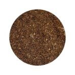 GOODRICKE Amgoorie Orange Pekoe - 250 gm | Assam Black Tea | 100% Pure & Natural Loose Leaves | Single Estate | Iresistible Aroma - Fast UK Delivery - Image 7