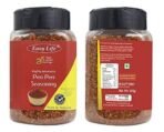 Easy Life Peri Peri Seasoning, 125g - Fast UK Delivery - Image 6