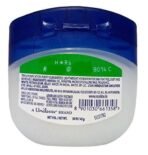Vaseline Light Hydrating Jelly - Aloe Fresh, 42g Box - Fast UK Delivery - Image 3