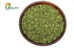 Grenera Moringa Leaves (Drumstick) Dried 500 gram | For making herbal tea, smoothies, soup, salads, curries - Image 4