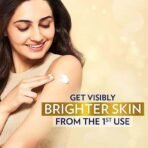 Vaseline Healthy Bright Gluta-Hya Serum Burst UV Lotion Flawless Glow 300 Ml. - Fast UK Delivery - Image 5
