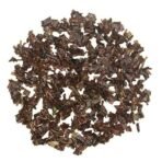 Gopaldhara's Lemon Broken Black Tea (400gm Stand Up Pouch) Regular Series FTGFOP1 - Fast UK Delivery - Image 4