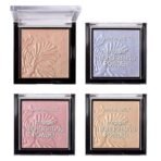 Wet n Wild Megaglo Natural, Sheer Highlighting Powder, Precious Petals, 5.4 g - Fast UK Delivery - Image 5