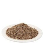 YUVIKA Beej Soya - Soya Seeds - Dil Seeds - ShataPushpa - Anthem Graveolens (200 Grams) - Fast UK Delivery - Image 3