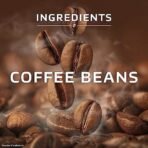NESCAFE Classic Instant Coffee Powder | Great start to your morning | 100% Pure Coffee | 500g Stabilo Pack - Fast UK Delivery - Image 4