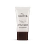 Colorbar Cosmetics Flawless Finish Primer 30 ml, Transparent |Moisturizes Skin | Gel based light weight formula |Provides Radiant & Smooth Finish - Fast UK Delivery