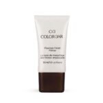 Colorbar Cosmetics Flawless Finish Primer 30 ml, Transparent |Moisturizes Skin | Gel based light weight formula |Provides Radiant & Smooth Finish - Fast UK Delivery