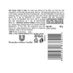 LAKME 9 To 5 Naturale Day Cream, Spf 20 Pa++ With Aloe Vera For Hydrated Skin, 50 G - Fast UK Delivery - Image 7