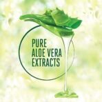 LAKME 9 To 5 Naturale Day Cream, Spf 20 Pa++ With Aloe Vera For Hydrated Skin, 50 G - Fast UK Delivery - Image 5
