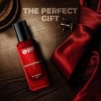Beardo Perfumes Giftset For Men (Pack of 4 x 20ml) Whisky Smoke, GodFather, Mariner & Don Perfumes | Perfume for Men, Bold & Perfect for Everyday Wear | Long Lasting Fragrance | Gift for Men | Gift for Brother - Fast UK Delivery - Image 5