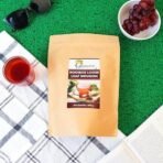 Grenera South African Rooibos Tea 500 gram, Red Tea, Imported from South Africa, Caffeine Free, Antioxidants Rich Infusion - Fast UK Delivery - Image 4