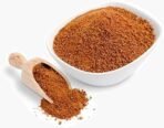 Thanjai Natural Palm Sugar|Palm Jaggery Powder 1000g (500g X 2 Pouch) 100% Pure Natural and Unrefined Traditional Method Made - Fast UK Delivery - Image 4