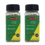 Easy Life Rosemary Herbs 30g (Combo of 2) - Fast UK Delivery - Image 2